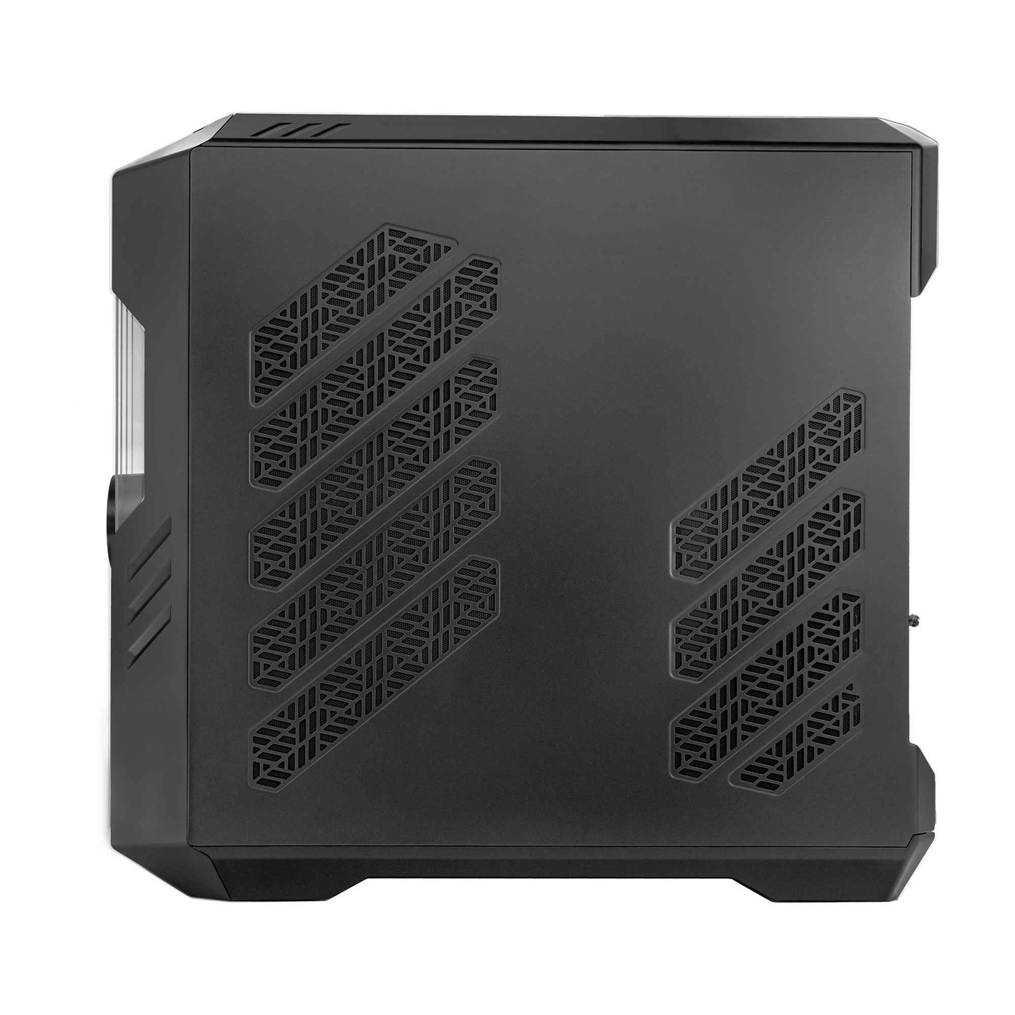 HAF 700 EVO image number 8