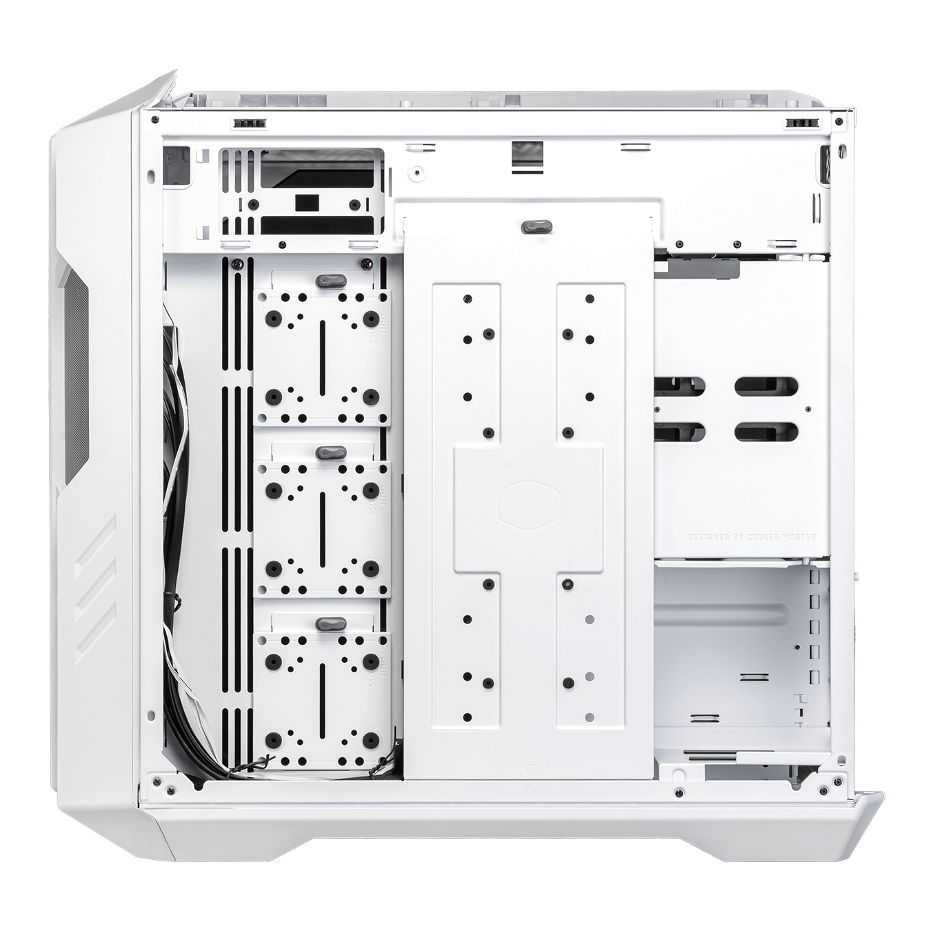 HAF 700 image number 21