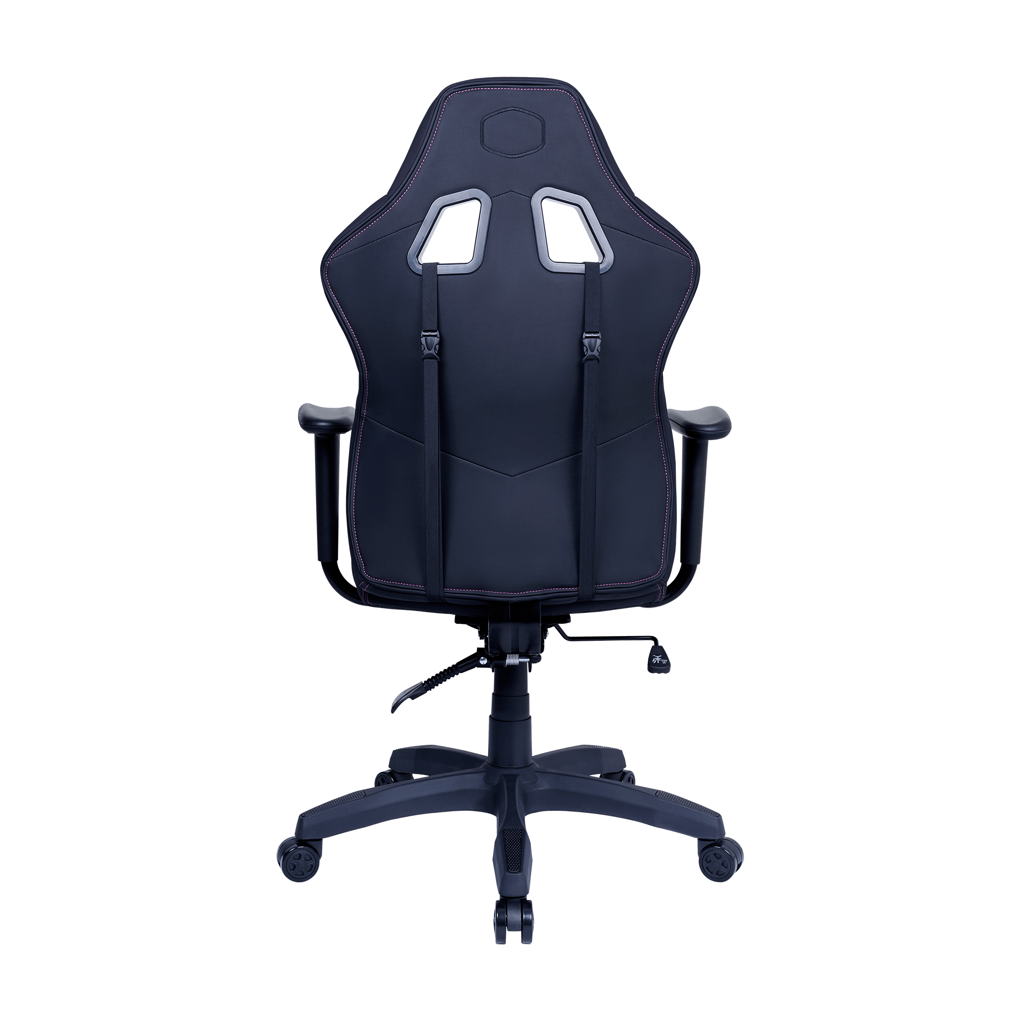Caliber E1 Gaming Chair image number 35