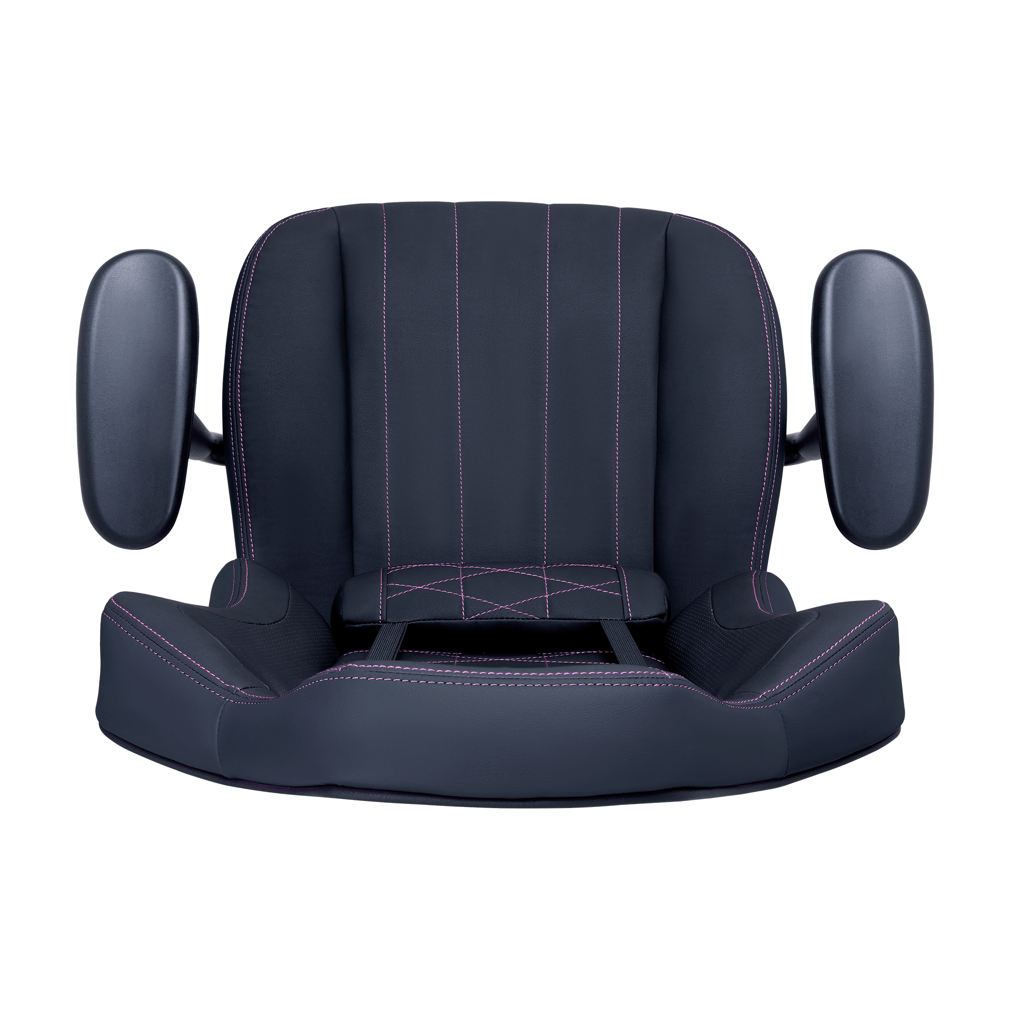 Caliber E1 Gaming Chair image number 40