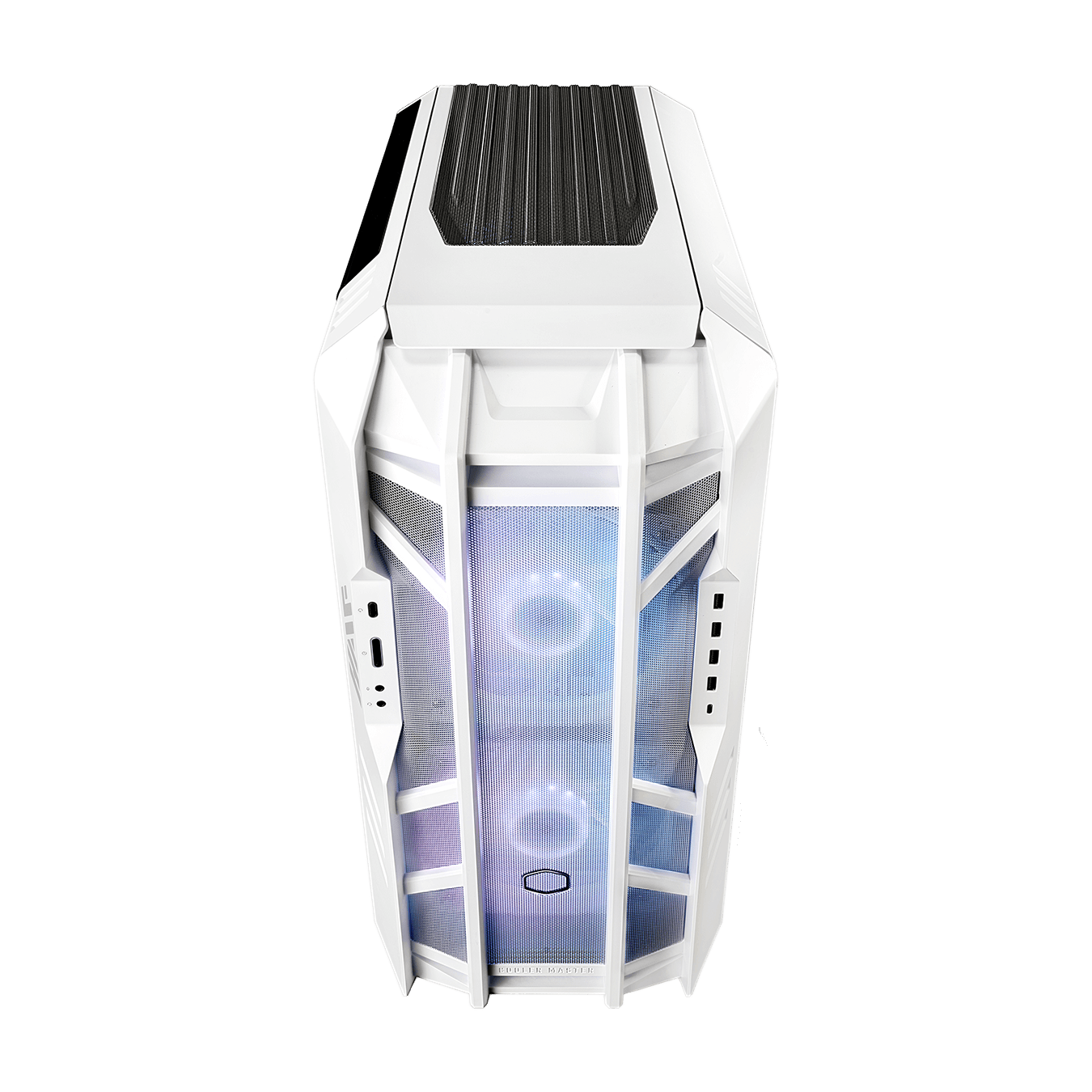 HAF 700 image number 18