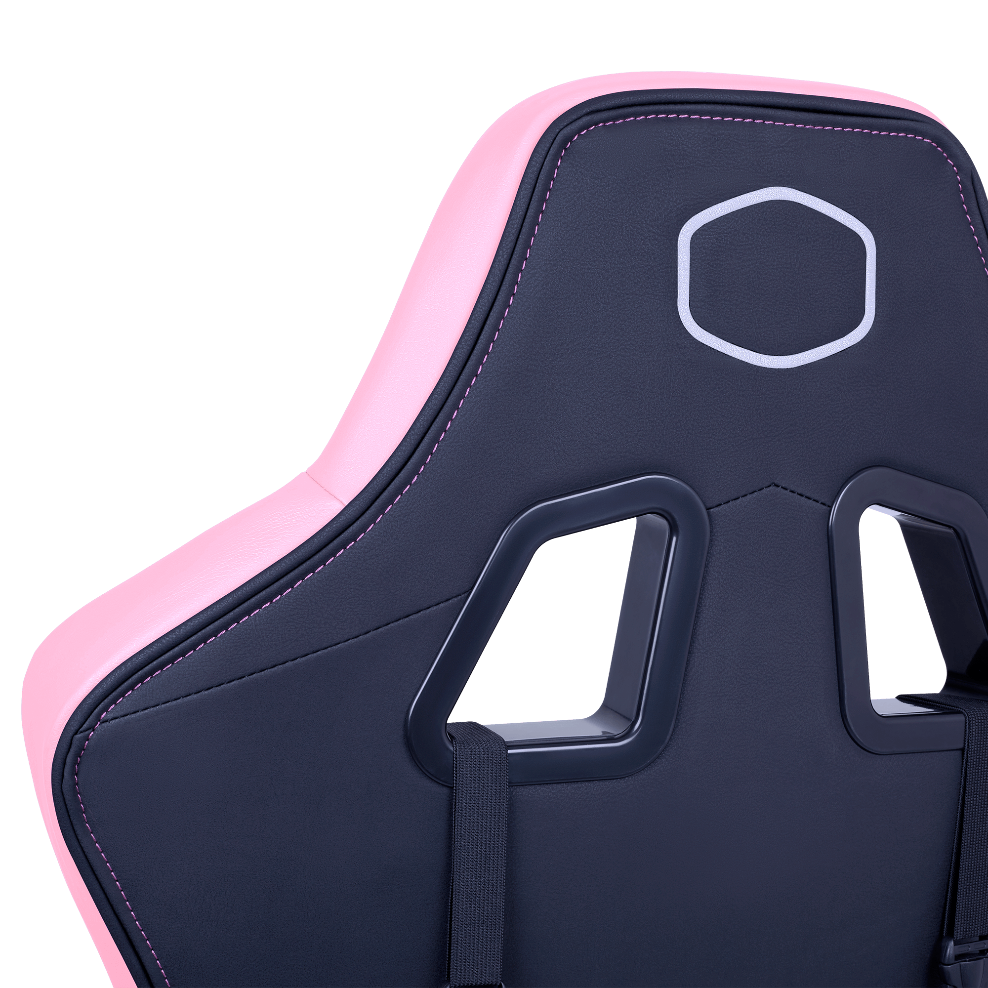 Caliber E1 Gaming Chair image number 25