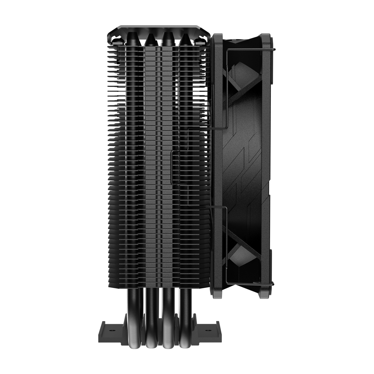 Hyper 212 Black image number 3