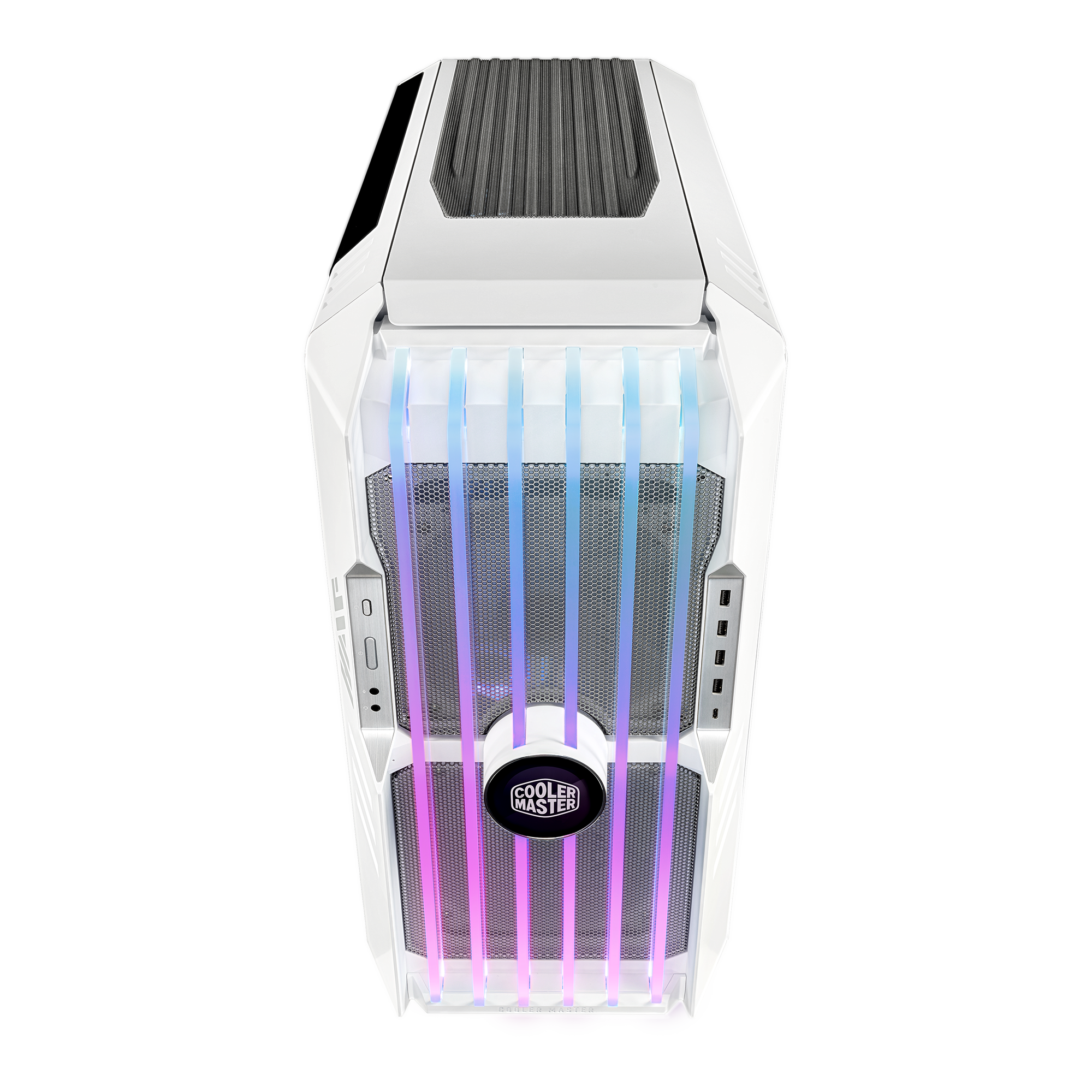 HAF 700 EVO image number 15