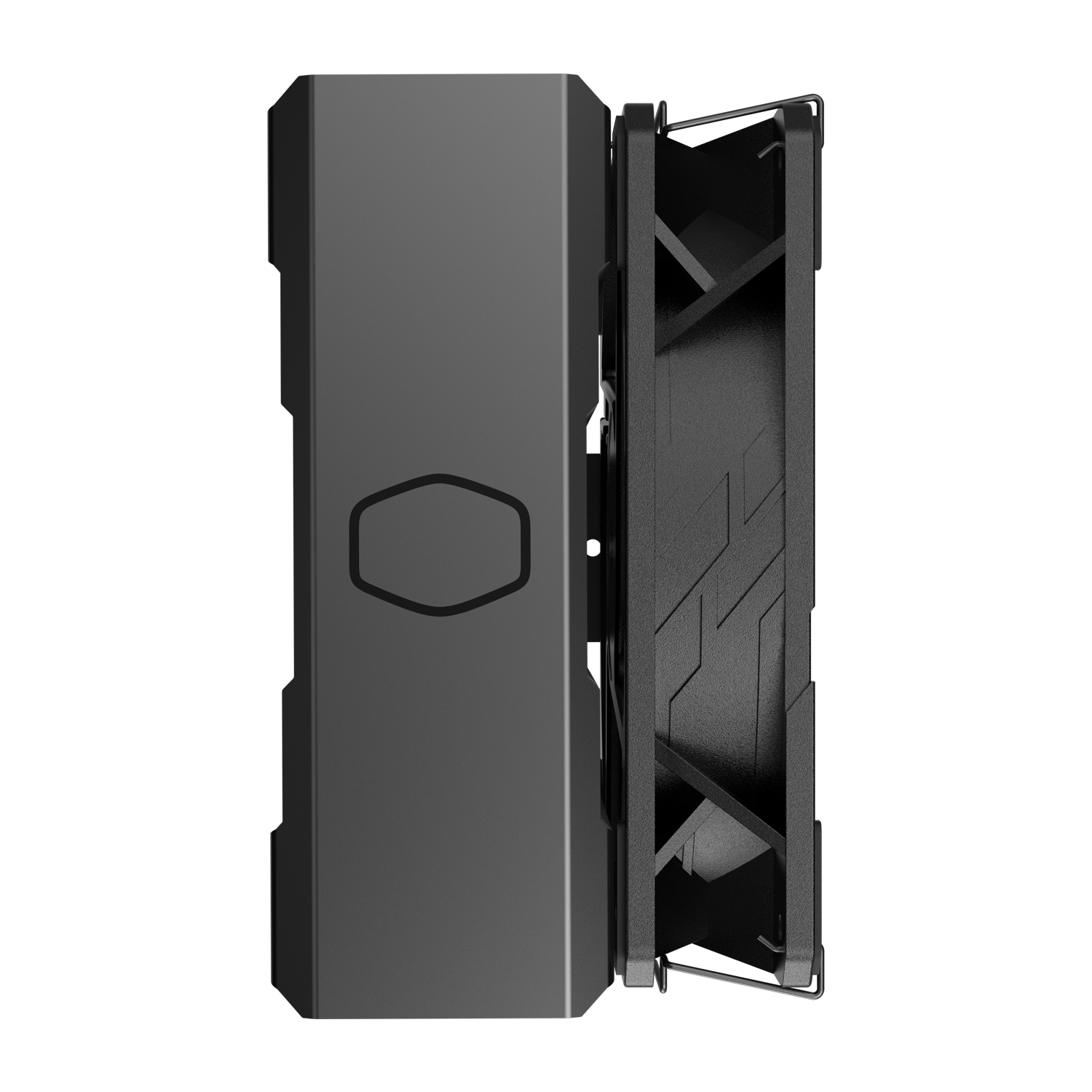 Hyper 212 Black image number 2