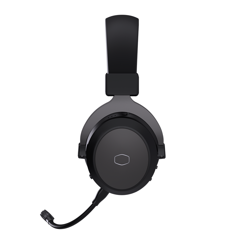 CH351 image number 1