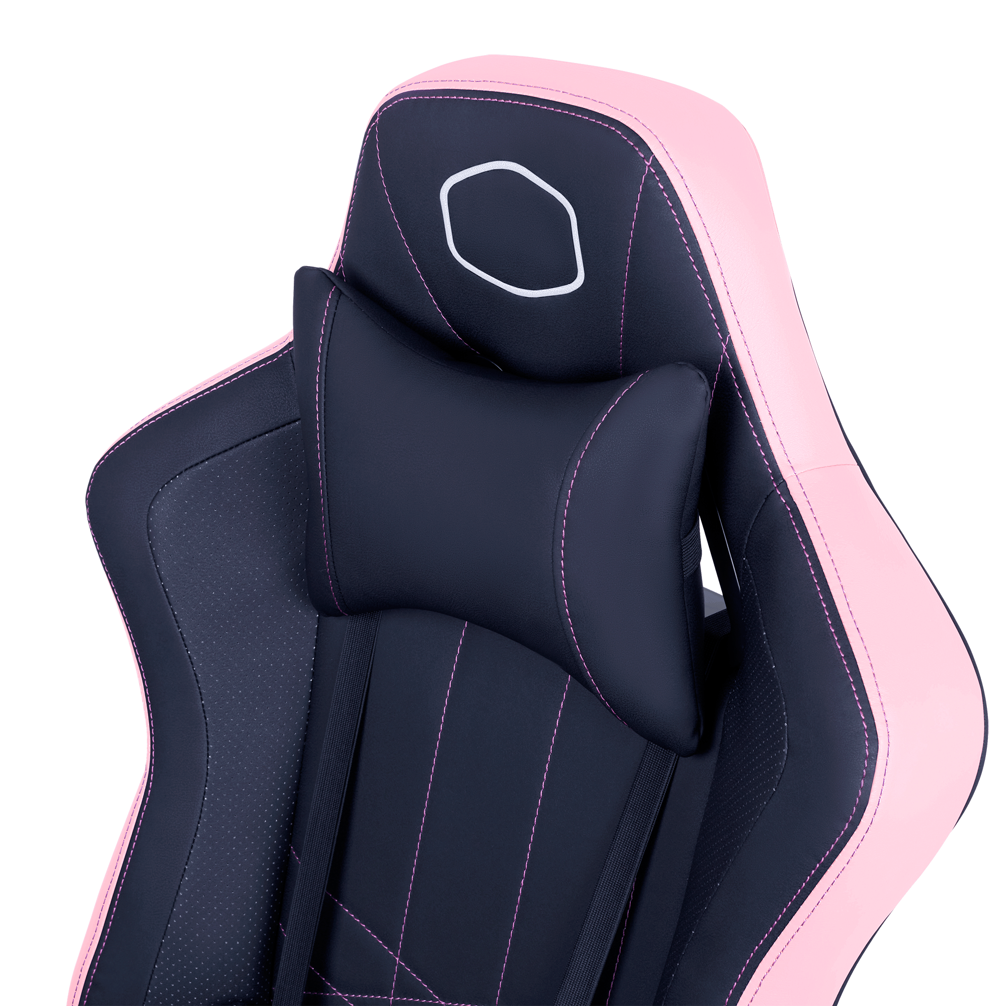 Caliber E1 Gaming Chair image number 23