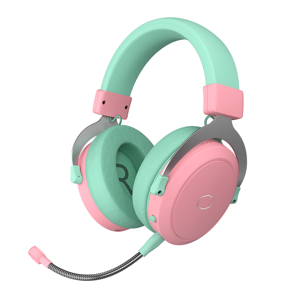 CH351 image number 2