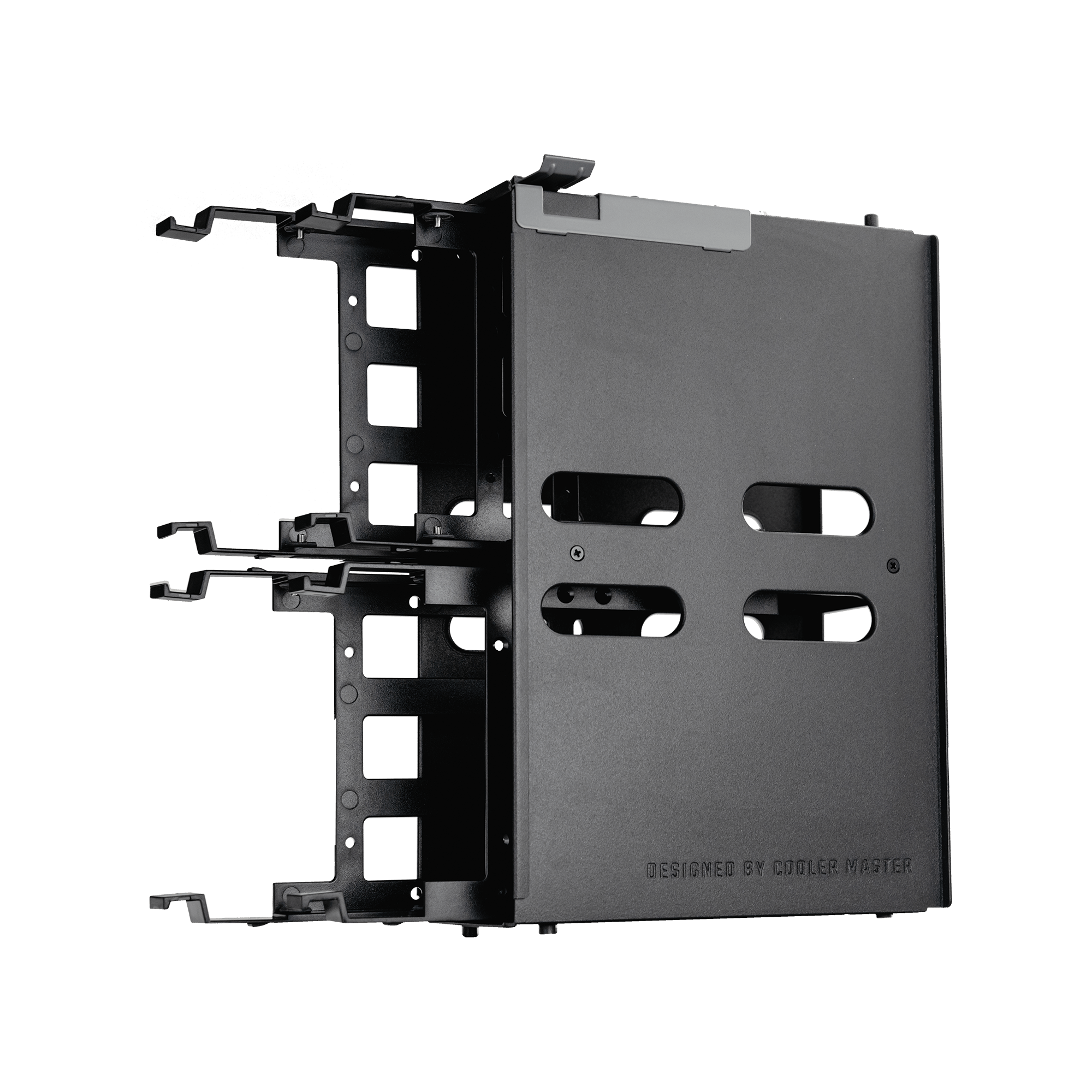 HAF 700 EVO image number 11