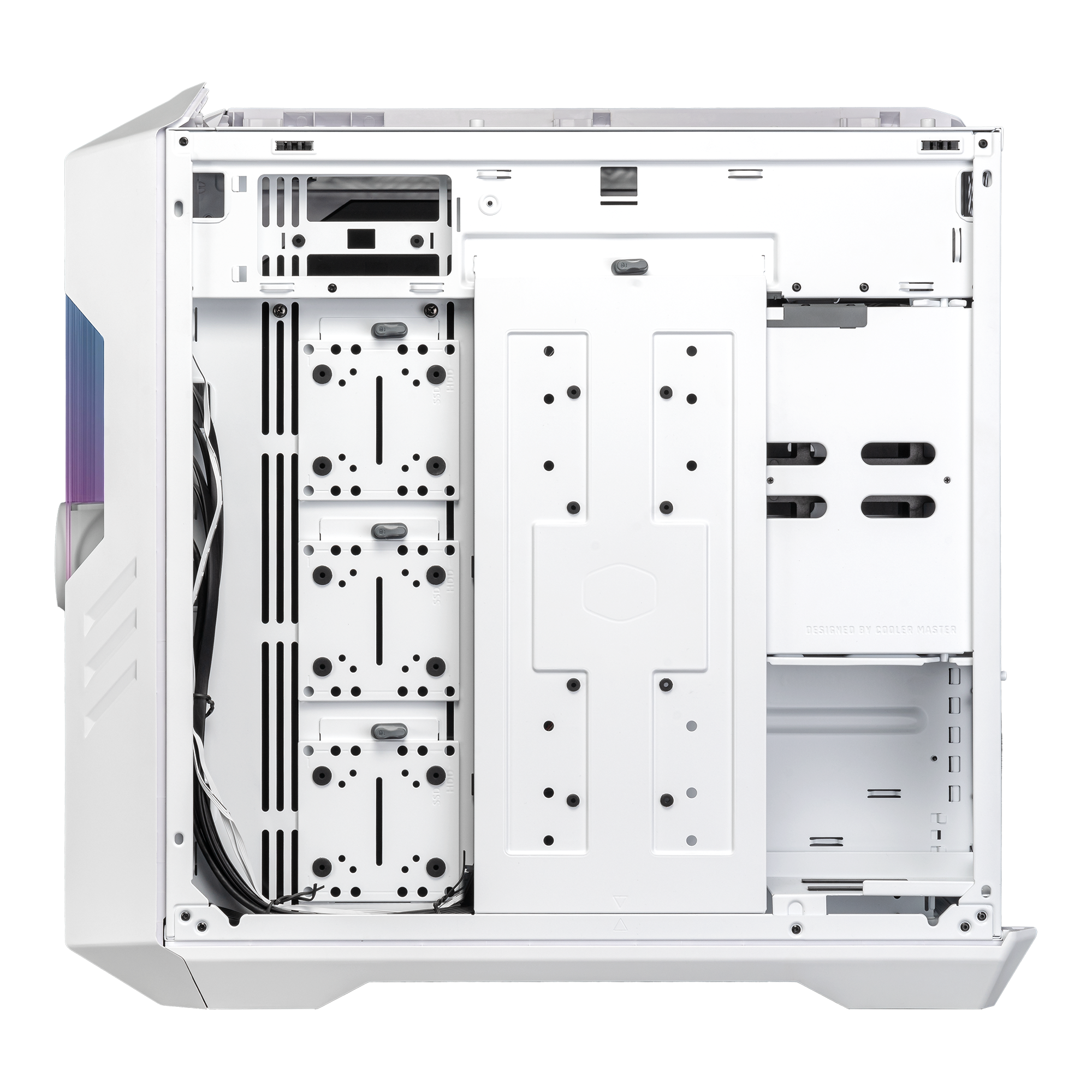 HAF 700 EVO image number 18