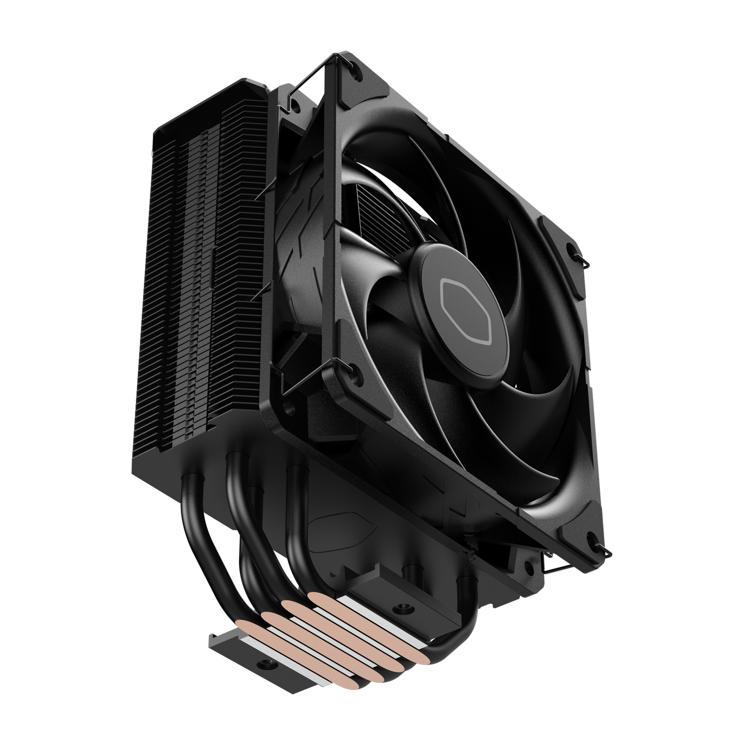 Hyper 212 Black image number 4